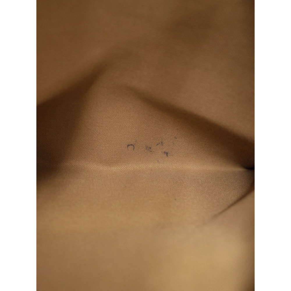 Louis Vuitton Monogram Delightful PM Shoulder Bag - Picture 6 of 9